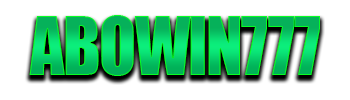 Logo Abowin777